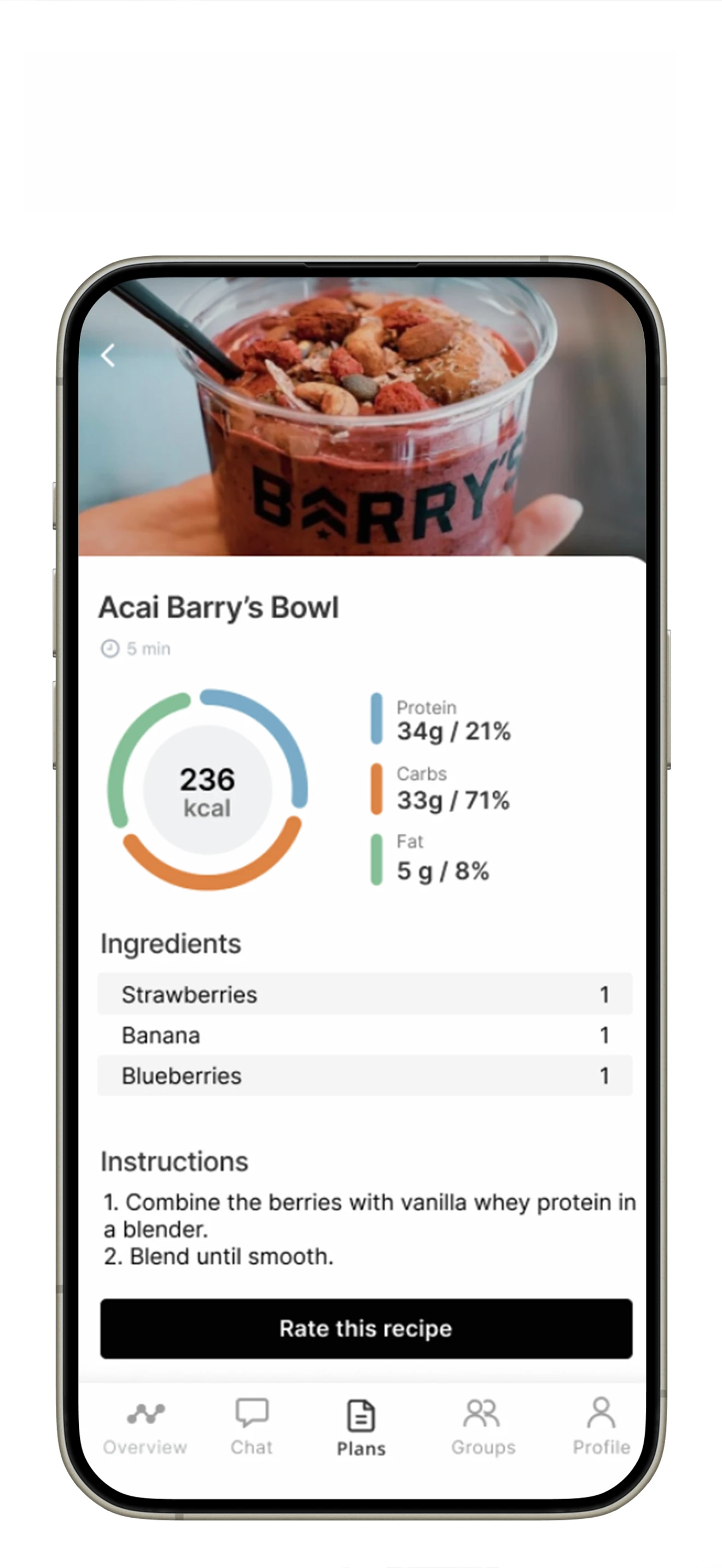 screenshot_iOS_2868_2