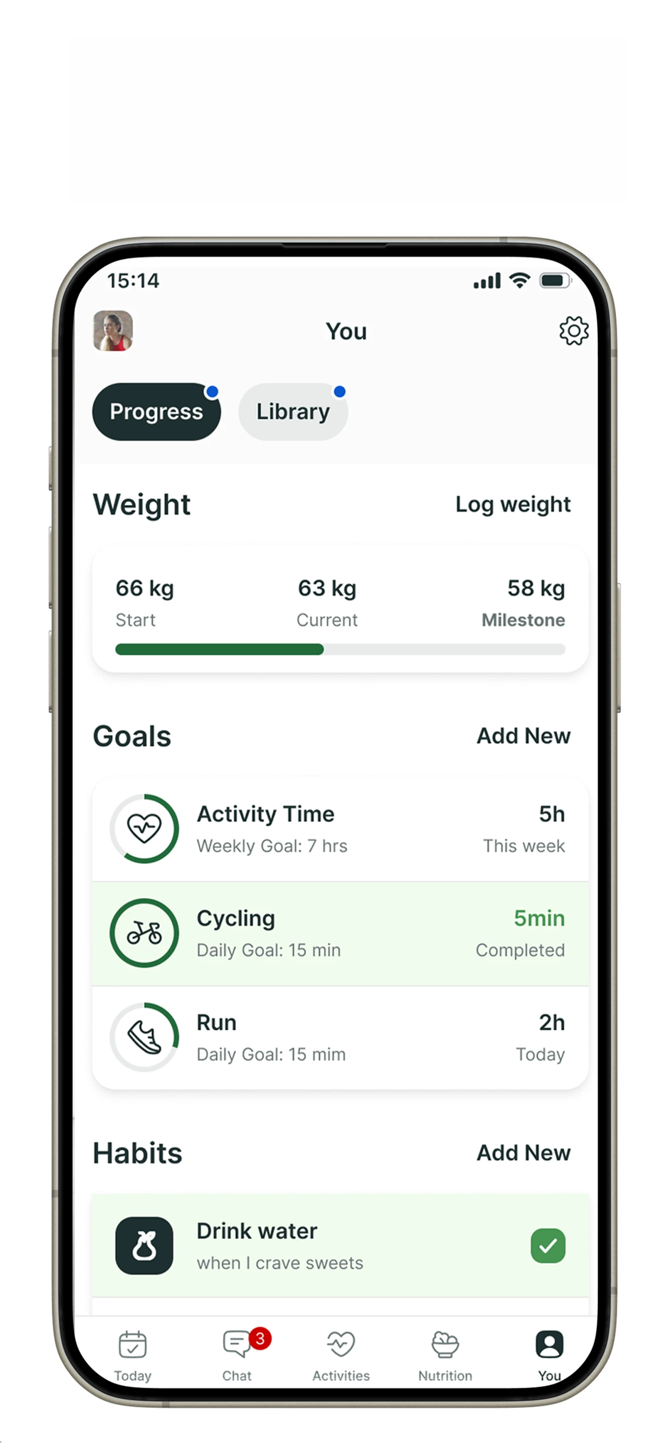 screenshot_iOS_2868_3