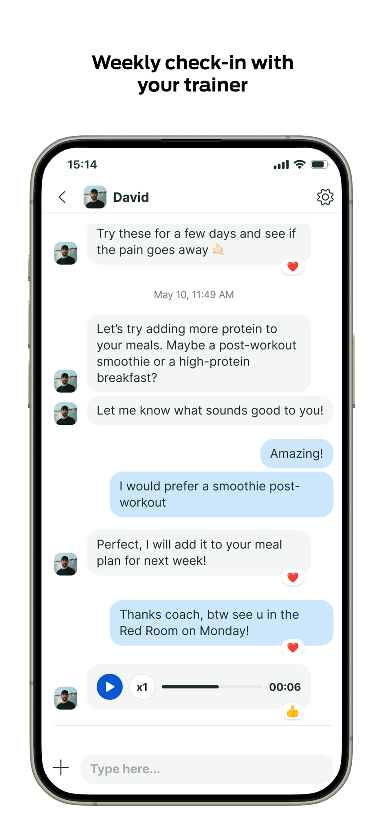 screenshot_iOS_2868_4