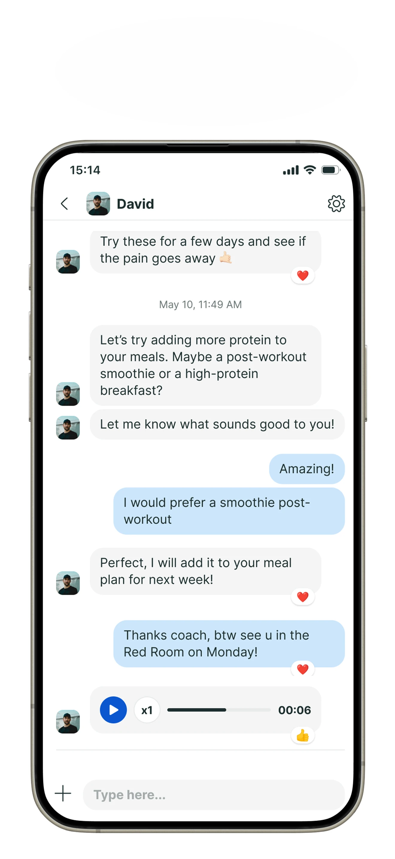 screenshot_iOS_2868_4